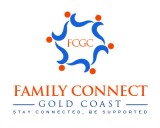 https://www.logocontest.com/public/logoimage/1587688027Family Connect Gold Coast_02.jpg